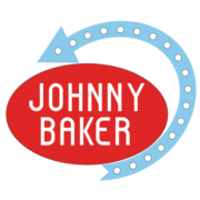 (c) Johnnybaker.com.au